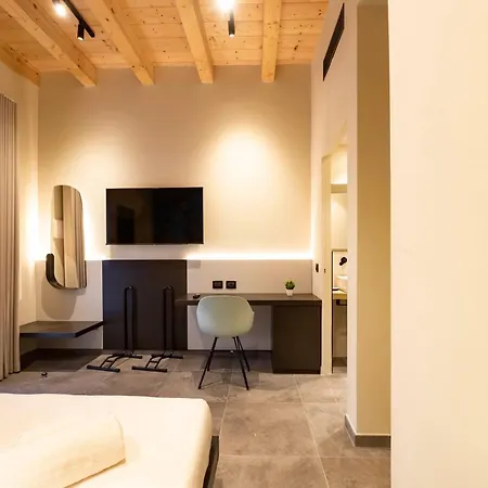 Italianflat - Verona's River, Free Parking For Car & Bike, Nature, Relax * Verona