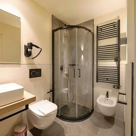 Italianflat - Verona's River, Free Parking For Car & Bike, Nature, Relax * Verona